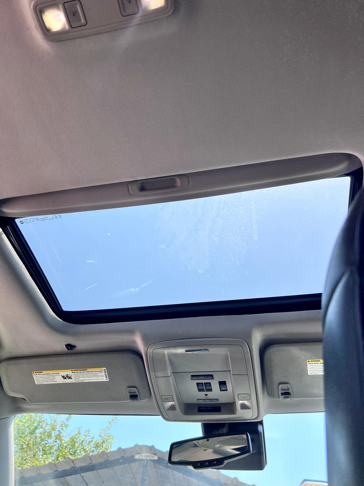 2018 GMC SIERRA K1500 foto 5